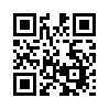 КулЛиб QR: БСФ. Том 4-й дополнительный. И грянул гром… (fb2)