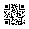 КулЛиб QR: В сердце тьмы (fb2)