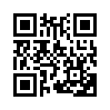 КулЛиб QR: Детский сад-10 (СИ) (fb2)