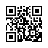 КулЛиб QR: Последняя улика (fb2)
