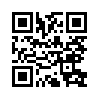 КулЛиб QR: Шрам (fb2)
