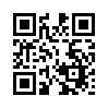 КулЛиб QR: Повесть о доме Тайра (fb2)