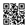 КулЛиб QR: Таинственный цилиндр (fb2)