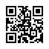 КулЛиб QR: Персей и Андромеда (fb2)