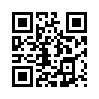 КулЛиб QR: Семья. О генеалогии, отцовстве и любви (epub)