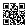 КулЛиб QR: Планета лысых обезьян (fb2)