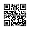 КулЛиб QR: Сказки Мадагаскара (pdf)