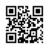 КулЛиб QR: Убить Кролика Питера (fb2)