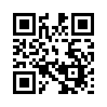КулЛиб QR: Искуство учиться (fb2)