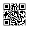 КулЛиб QR: Там, вдали, за рекой: Повесть о дяде (fb2)