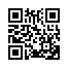 КулЛиб QR: Тибетская книга мертвых (fb2)
