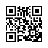 КулЛиб QR: Клювик (fb2)