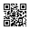 КулЛиб QR: На крыльях смерти (fb2)