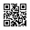 КулЛиб QR: Let my voice do the soothing (СИ) (fb2)