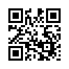 КулЛиб QR: Океан (fb2)