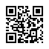 КулЛиб QR: Мурашки (fb2)