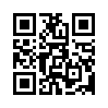 КулЛиб QR: The Puppeteers People Who Control People (fb2)