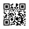КулЛиб QR: И пришел Лесник! 4 (fb2)