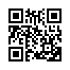 КулЛиб QR: Самолет на все времена (fb2)