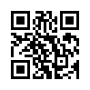КулЛиб QR: Смертная (fb2)