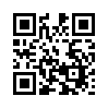 КулЛиб QR: Неделя. Истории на каждый день (fb2)