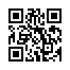 КулЛиб QR: Таисса. Ярость дракона (fb2)