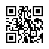 КулЛиб QR: Тайная вечеря Понтия Пилата (fb2)