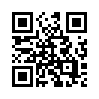 КулЛиб QR: Інферно (fb2)