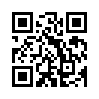 КулЛиб QR: Дырка для ордена (fb2)