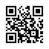 КулЛиб QR: Молодой Александр (fb2)