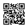 КулЛиб QR: И пришел Лесник! 5 (fb2)