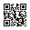 КулЛиб QR: Утро акмеизма. О поэзии и культуре (fb2)