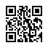 КулЛиб QR: Коллекционер (doc)