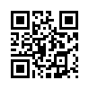 КулЛиб QR: Япония. Незавершенное соперничество (fb2)