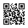 КулЛиб QR: Буря мечей (fb2)
