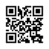 КулЛиб QR: Ниночка (fb2)