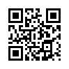 КулЛиб QR: Дневник жестокости (fb2)