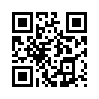 КулЛиб QR: Зверь-из-Ущелья (fb2)