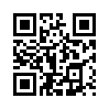 КулЛиб QR: О праве войны и мира (fb2)