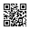 КулЛиб QR: Позывной «Минус» (fb2)