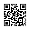 КулЛиб QR: Злодей. Полвека с Виктором Корчным (fb2)