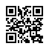 КулЛиб QR: Молот империи 1 (fb2)