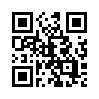 КулЛиб QR: Артек. Сквозь столетия (fb2)