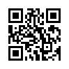 КулЛиб QR: Коварь (fb2)