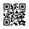 КулЛиб QR: Женщины, которые любят слишком сильно. Если для вас «любить» означает «страдать», эта книга изменит вашу жизнь (fb2)
