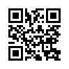 КулЛиб QR: Берта Исла (fb2)