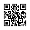 КулЛиб QR: Молот империи 2 (fb2)