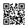 КулЛиб QR: Вторгаясь в Подземелья 7 (fb2)