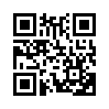 КулЛиб QR: Купец (fb2)
