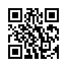 КулЛиб QR: Фонарь Джека. 31 история для темных вечеров (fb2)